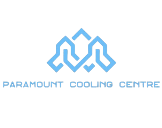 paramount cooling centre